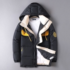 Fendi Down Jackets